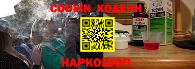 соль ск Камышлов