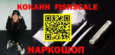 соль ск Камышлов