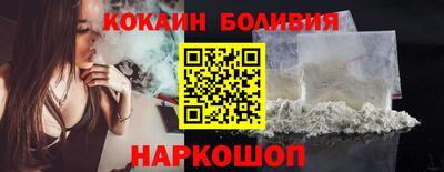 соль ск Камышлов