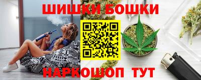 ГАЛЛЮЦИНОГЕННЫЕ ГРИБЫ Канаш