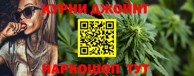 ГАЛЛЮЦИНОГЕННЫЕ ГРИБЫ Канаш
